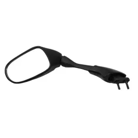 biketec-parts-lusterko-yamaha-yzf-fz1-01-05-lewe
