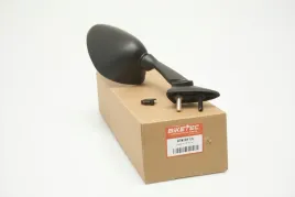 biketec-parts-lusterko-yamaha-yzf-r1-09-14-lewe