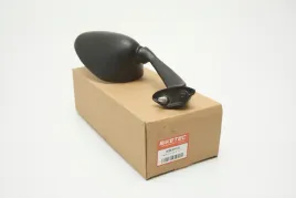 biketec-parts-lusterko-yamaha-fzs-600-fazer-08-14-prawe-ly10r