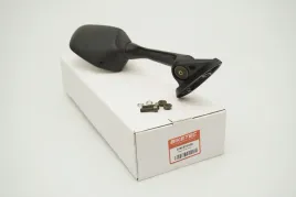 biketec-parts-lusterko-yamaha-r3-r25-15-21-prawe