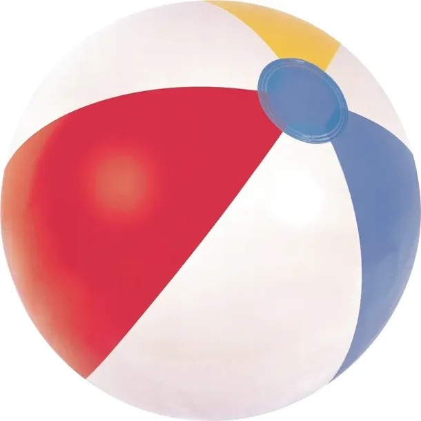 pilka-dmuchana-61cm-rodzaj-plazowe