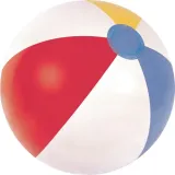 pilka-dmuchana-61cm-rodzaj-plazowe