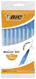 dlugopis-bic-round-stic-classic-niebieski-pouch