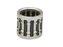 lozysko-namura-yamaha-glowki-korbowodu-igielkowe-5mm-posrebrzane-yamaha-tzr