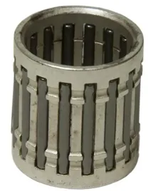 lozysko-namura-ktm-glowki-korbowodu-igielkowe-5mm-posrebrzane-ktm-125-150