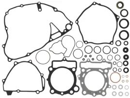 komplet-uszczelek-namura-kawasaki-kxf-250-kx-250f-20-wysokiej-jakosci