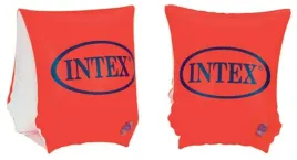rekawki-do-plywania-23x15cm-intex