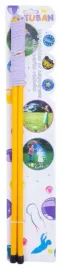 sznurek-do-wielkich-baniek-mydlanych-50cm-tuban