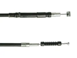psychic-linka-sprzegla-ktm-125-94-97-lc4-620-94-98-l3910039