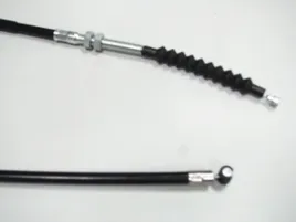 psychic-linka-sprzegla-honda-xr-600r-88-00-l3920219
