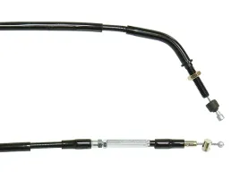psychic-linka-sprzegla-honda-crf-150r-rb-07-13-l3920513