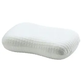 ikea-nordstalort-poduszka-ergonomiczna-sen-bok-plecy-35x50-cm