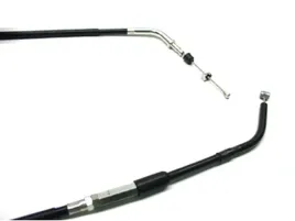 bronco-linka-sprzegla-suzuki-ltz400-03-12-l3940232