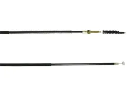bronco-linka-sprzegla-yamaha-xt-350-85-00-l3950092