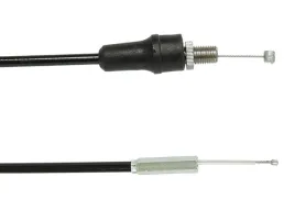 bronco-linka-gazu-yamaha-yfm-600-grizzly-98-01-l3950165