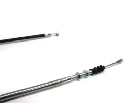 bronco-linka-sprzegla-yamaha-yfm-660-raptor-01-04-l3950271