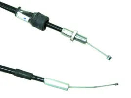 bronco-linka-gazu-yamaha-yfm-400fa-kodiak-03-08-l3950282