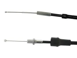bronco-linka-gazu-yamaha-yfm-660-grizzly-02-08-l3950284
