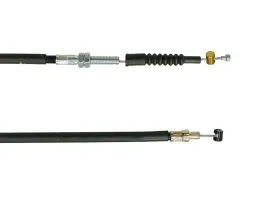 psychic-linka-sprzegla-yamaha-wr-250f-03-13-l120226-l3950295