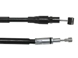 psychic-linka-sprzegla-yamaha-yz-125-05-21-ci0221-l3950401