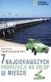 7-najciekawszych-propozycji-na-urlop-w-miescie-tercet