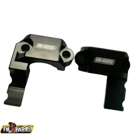 fm-parts-wzmocnienie-obejmy-pompy-sprzegla-i-hamulca-brembo-kolor-czarny