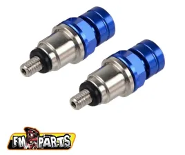 fm-parts-odpowietrznik-amortyzatorow-ktm-husqvarna-wp-kolor-niebieski