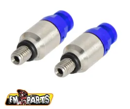 fm-parts-odpowietrznik-amortyzatorow-showa-kayaba-m5-kolor-niebieski