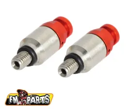 fm-parts-odpowietrznik-amortyzatorow-showa-kayaba-m5-kolor-czerwony