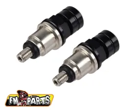 fm-parts-odpowietrznik-amortyzatorow-ktm-husqvarna-wp-kolor-czarny