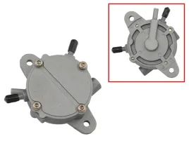 bronco-pompa-paliwa-cf-moto-uforce-500-carb-08-10-9030-120600