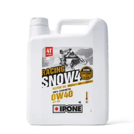 olej-ipone-snow-racing-0w40-4l-do-skuterow-snieznych-4t-45c-wydajny