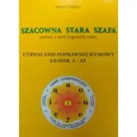 szafa-z-wierszem-logopedyczne-antoni-balejko