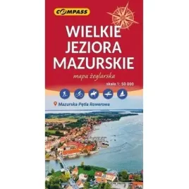 mapa-wielkie-jeziora-mazurskie-compass
