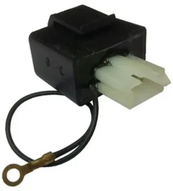 dze-przerywacz-kierunkowskazow-uniwersalny-12v-60w-max