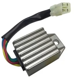 dze-regulator-napiecia-honda-crf-250x-04-17-31600-ksc-671-12a