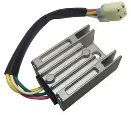 dze-regulator-napiecia-honda-xr-400r-96-04-oem-31410-kcy-670-12a