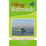 mapa-wod-wed-okregu-bialystok-pascal