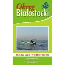 mapa-wod-wed-okregu-bialystok-pascal