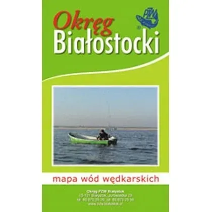 mapa-wod-wed-okregu-bialystok-pascal
