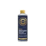 mannol-benzin-ester-additive-100-ml-9950-50