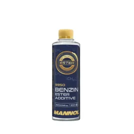 mannol-benzin-ester-additive-100-ml-9950-50