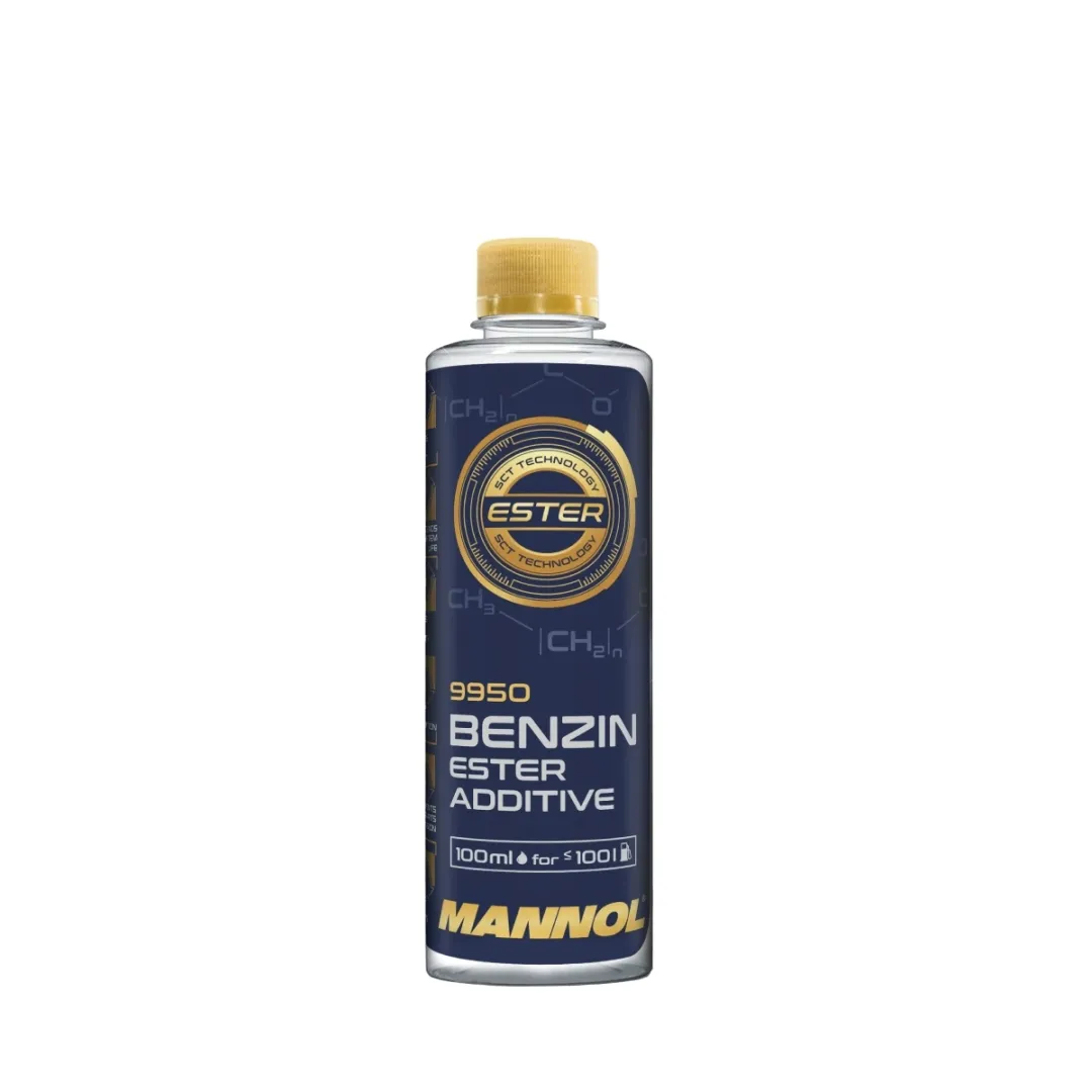 mannol-benzin-ester-additive-100-ml-9950-50-stan-nowy