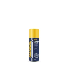 mannol-copper-spray-smar-miedziany-w-sprayu-250-ml-9887-12