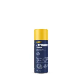 mannol-lithium-spray-smar-litowy-w-sprayu-400-ml-9881-12