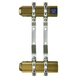 rozdzielacz-1-do-c-o-5-obwodow-seria-81-kan-therm-81050-1345156010