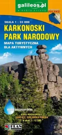 karkonoski-park-narodowy-mapa-laminowana-plan
