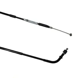 psychic-linka-sprzegla-honda-crf-450r-15-16-l3920604
