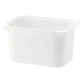 pojemnik-na-zabawki-ikea-trofast-42x30x23cm-do-regalu-bialy-mleczny-pudelko