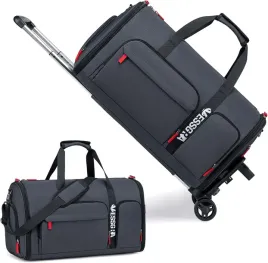 torba-podrozna-duffel-na-kolkach-z-kolkami-wozek-56l-ciemnoszara-qv